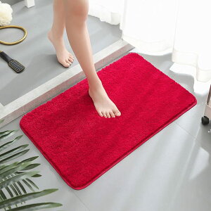 oX}bg ӂ}bg ~ߕt C}bg X^C ې TT z \tg^b` Lb` C  Lb` ze 40x60cm GXe oXpi GNXg\tg