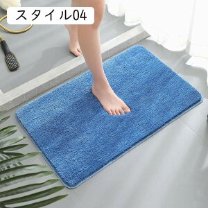 oX}bg ӂ}bg ~ߕt C}bg X^C ې TT z \tg^b` Lb` C  Lb` ze 40x60cm GXe oXpi GNXg\tg