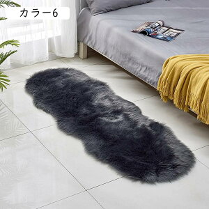 [gO lHE[ ӂӂ _炩G  60x180cm VM[~ ~ߕt ֎qJo[ J[ \t@V[g}bg rO[O xbh[O  c