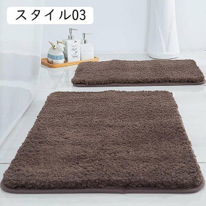 oX}bg oX}bg փ}bg ӂ}bg ~ z   oX[}bg ʏ }bg 40x60cm RۖhL hJr g[Ή C}bg ӂ}bg ӂӂ