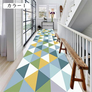 L~ J[ybg 􂦂 O O L}bg 50x100 Lb`}bg փ}bg ybgp}bg h}bg q J[ N ]|h~ ~ߕt I[V[Y O 