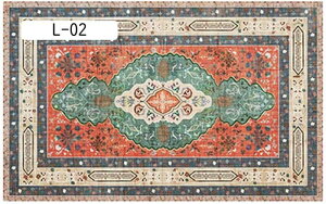 O k 􂦂 ėp ԕ J[ybg 1 2 3 ` 50x80CM O}bg  L- _  Z^[ O  }bg h_j ~ ܂݉\ 傫 I