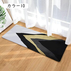 փ}bg oX}bg h V z ~ hJr OK }CNt@Co[ hA}bg 40x60cm    |p L J[ ʑ  oX[ Lb`