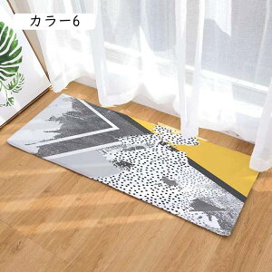 փ}bg oX}bg h V z ~ hJr OK }CNt@Co[ hA}bg 40x60cm    |p L J[ ʑ  oX[ Lb`