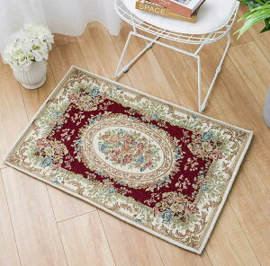 J[ybg O փ}bg 䏊}bg L~ J[ybg CeA k Vv J[ h~ 􂦂 y 60x90 40x60cm G ~ `  L Q ~