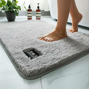 ӂ}bg oX}bg 40x60  z ͗l փ}bg hA}bg ̐FIׂ C}bg @}bg Lb` ~ ې  C  䏊 ׁ[W }CNt