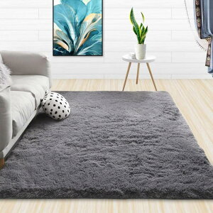 O O}bg 50x120 J[ybg 􂦂 O~ O[ n VM[ k i` Vv rO Q ᔽ  ~ R h_j CeA 3 1/2