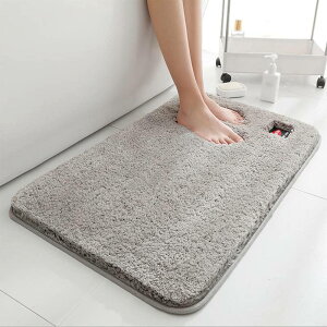 oX}bg C}bg 40x60cm ~ 6FWJ @}bg z ې  䏊  hA Lb`}bg 唻 RۖhL hh_j ~ߕthA}bg jbgoX