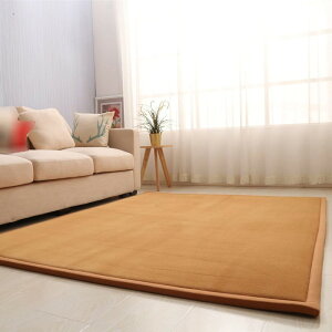 J[ybg 2.5cm ~ O}bg [}bg 􂦂 ᔽ ~ ₦΍ ۉ ` 80cmx200cm rO}bg Z^[O ʔN  ߂ EHbV