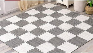 WCg}bgؖ TChp[ct 唻 tA}bg vC}bg pY}bg }bg 唻60cm 10mm  ؖڒ k }bg h fM tA}bg vC}bg pY