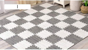 WCg}bgؖ TChp[ct 唻 tA}bg vC}bg pY}bg }bg 唻60cm 10mm  ؖڒ k }bg h fM tA}bg vC}bg pY