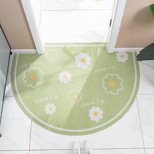 փ}bg `IȃNVbNfUC AeB[N hA}bg ~    GgX}bg  g[ J[ O}bg k  I[V[Y O}b