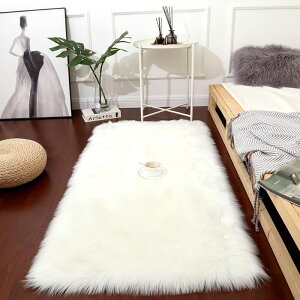 VM[ [gO }bg   _炩  lHE[ 􂦂 O~ 50x80cm \t@[ ֎q~ N [gt[X J[ybg O}bg tFCNt@[ 