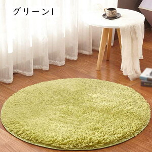 O ~` 1/1.2 􂦂 J[ybg  ItzCg  O}bg O~ イ ی^ k  J[ybg 킢 O VM[O k _ xM[ ~^