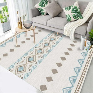 O 􂦂 k 80x120cm  J[ O}bg 1 2 J[ybg zbgJ[ybg k ~ I[V[Yӂӂ q CeAO 􉽊w͗l rO Z