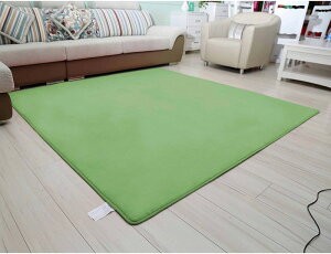 O 􂦂 O}bg  J[ybg ` O q O~ ~ߕt }bg OJ[ybg  ~ J[ybg Zу}bg O~ 40x40CM rO F  [Ή