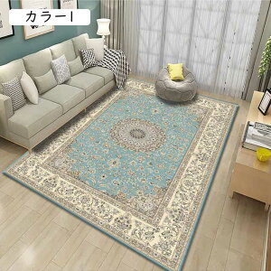 J[ybg J[ 3 40x60cm 1 O }bg  L yV 􂦂  fR[V I[V[YKp g[Ή z RۖhL |Ղ ᔽ 傫