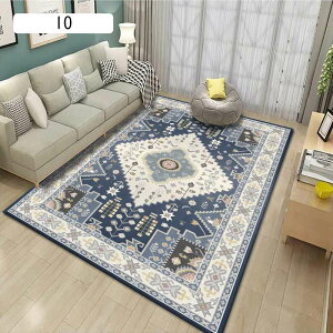 O J[ybg k O}bg IV   yV xM[O L {[_[ ԕ  rO _CjO a 40x60cm q YI  J[yb