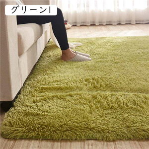 O J[ybg VM[ J[L 􂦂 O}bg ӂӂ _炩 ~  }bg O~ ܂ lGʗp rO QKp J[ybg O 􂦂 k O}bg O~ 