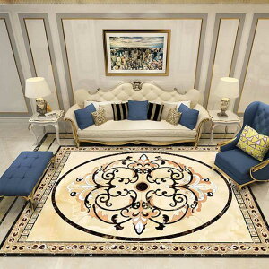 O  J[ybg Õ O}bg Z^[O 嗝Ε {앗 rO}bg fUC 40x60cm [bp CeAO ÃX^C Y ĕ z 唻 J[ 