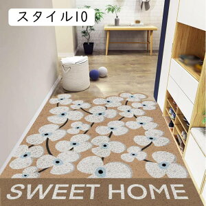 փ}bg }bg ` Ɩp ƒp ې oX}bg DƂ hA}bg z k 􂦂   O 40x60cm S}bg ~ tA}bg CeA X^C