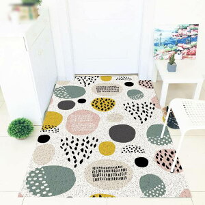 DƂ}bg Op  tA}bg ~ փ}bg Ɩp  40x60CM O}bg  킢 ӂ}bg DƂ PVC I[V[Y J[10 ې