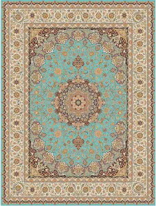 փ}bg O k 􂦂 ~ Op  唻 DƂ GgX  Op 40x60cm D hA}bg k EFJ}bg GgX}bg GXjbN tA}