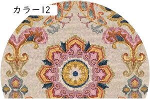 փ}bg ԕ t[    ׂ~ߕt yV ~  F GgX}bg EFJ 50x75cm k  ϖՐ z ^ hJr  C