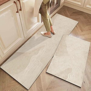 Lb`}bg 䏊}bg O}bg ݐSn ᔽ NbV  h ~ ΍ 45x90CM Hی h @ PVC k J[  sv Ȃ 