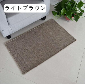 փ}bg DƂ O  傫TCY 􂦂 n 50x80cm 唻 L Ɩp ƒp ~ uE  O[ D hA}bg J  tA}bg O  hA}b