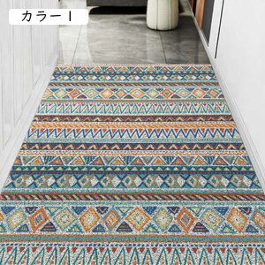 փ}bg O 嗝Ε  􂦂 60x90cm DƂ PVC}bg EFJ GgX}bg J[10 ^  hA}bg k PVC}bg hA}bg 