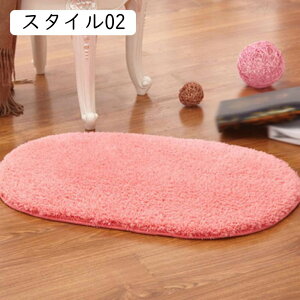 oX}bg C}bg ӂ}bg 30mm X^C 30x50cm }CNt@Co[ ~ z  R hL hJr  C  L ʑ  oX