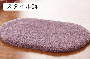 oX}bg C}bg ӂ}bg 30mm X^C 30x50cm }CNt@Co[ ~ z  R hL hJr  C  L ʑ  oX