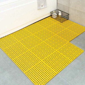 clE C}bg oX}bg ̂ ~ WCg}bg V[ pY}bg DG _ gC ]|h~ r h Jbg ȒP zՂ hJr q J