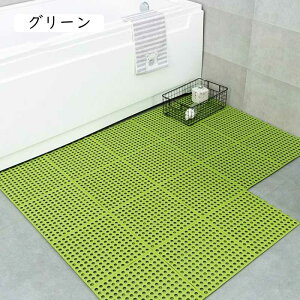 clE C}bg oX}bg ̂ ~ WCg}bg V[ pY}bg DG _ gC ]|h~ r h Jbg ȒP zՂ hJr q J