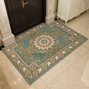 փ}bg  hA}bg DƂ}bg  ؂₩  ԕ KN x[W NVbN z  O[ 50x80cm ėp GgX}bg ϖՐ RۖhL ~ 