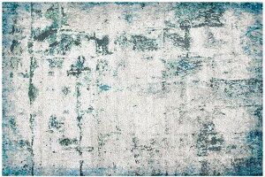 O J[ybg k 80x120CM X^C  O}bg ` J[ 􂦂 h_j I[V[Y zbgJ[ybg g[Ή O O}bg J[ybg k 􂦂 }