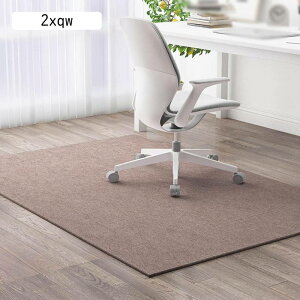 clE `FA}bg 􂦂  ` ی}bg O}bg  tA}bg wK J[ybg I[V[Y 60x90cm ʋC L ȒP g[Ή 