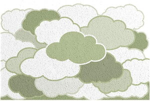 փ}bg   փ}bg O DƂ ~ hA}bg ւ܂ Ɩpӂ}bg h z ې tA}bg }bg ƒp hA}bg 60X90CM 񂩂