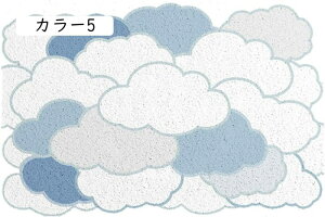 փ}bg   փ}bg O DƂ ~ hA}bg ւ܂ Ɩpӂ}bg h z ې tA}bg }bg ƒp hA}bg 60X90CM 񂩂