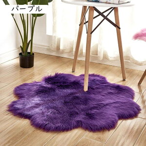 tFCNV[vXLO [g}bg 􂦂 lHE[}bg 45x45cm O~ ӂ _炩~ߕt\t@V[grO[xh[O L  Ɍё6cm 