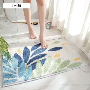  z oX}bg փ}bg ~ 􂦂 O}bg }CNt@Co[ TT ӂӂ 40x60cm C }bg }bg Jt l炵 gC}bg _炩 L-