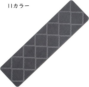 Ki}bg ܂Ȃ h Xebv}bg h  76x20cmx5 YȂ  LYh~ ]|h~ ̕ی z}bg J[ybg 傫TCY Kip z J[ ݐSn