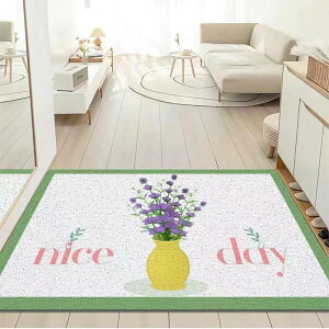 փ}bg DƂ O  傫TCY 􂦂  唻 Ɩp ƒp 50x80cm ~  O[ sN J[ ԕ hA}bg J  tA}bg O  hA}bg