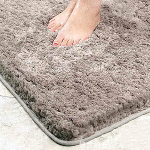 oX}bg փ}bg  C}bg O 40x60cm tA}bg ~ z ې   Lb`  ʏ }CNt@Co[  t[ J[ybg K E