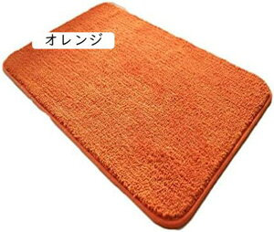 փ}bg  CG[ }bg GgX}bg O 􂦂 ې \ nrO}bg CeA}bg イ 40x60cm ` tďH~ uE ubN  O