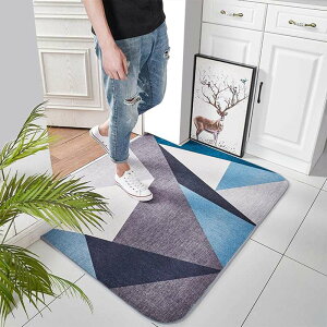 փ}bg  oX}bg J[ u[ k IVCeA  IV  WIg fUC}bg ~ 45x70cm z V }bg mg[ Vvf