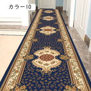 L~ J[ybg O 60x100 L}bg 傫TCY 􂦂 Lb`}bg փ}bg ybgp}bg h}bg q N ]|h~ J[ f ~ߕt ԕ 