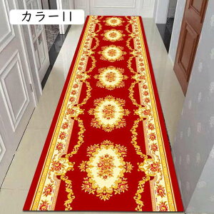 L~ J[ybg O 60x100 L}bg 傫TCY 􂦂 Lb`}bg փ}bg ybgp}bg h}bg q N ]|h~ J[ f ~ߕt ԕ 