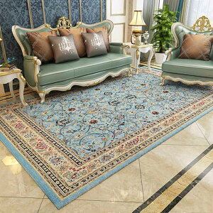 O 􂦂 J[ybg R J[ Z^[O 80CMx120CM rO}bg y  Չ  CeA \t@[ l炵 ᔽ h_jH ~ 炩 ӂ